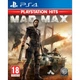 Гра PS4 Mad Max - зображення 15