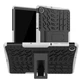 Чехол Armor Case для Lenovo Tab M10 Plus FHD 10.3 White - изображение 1