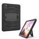 Чехол Heavy Duty Case для Apple iPad Pro 11" 2018 / 2020 Black - изображение 1