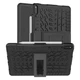 Чехол Armor Case для Huawei MatePad Pro 10.8 Black - изображение 1