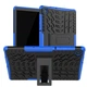 Чехол Armor Case для Lenovo Tab M10 Plus FHD 10.3 Blue - изображение 1