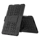 Чехол Armor Case для Huawei MatePad Pro 10.8 Black - изображение 2