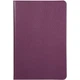 Чохол-книжка Rotating Case для Huawei MatePad Pro 10.8 (Wake / Sleep) Purple - зображення 2