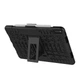 Чехол Armor Case для Huawei MatePad Pro 10.8 Black - изображение 6