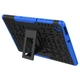 Чехол Armor Case для Lenovo Tab M10 Plus FHD 10.3 Blue - изображение 7