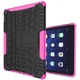 Чехол Armor Case для Apple iPad Air 2 Rose - изображение 3