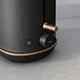 Тостер ELECTROLUX E7T1-6BP - изображение 5