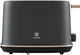 Тостер ELECTROLUX E7T1-6BP - изображение 9