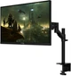 Монітор 25'' HyperX Armada FHD Gaming (64V61AA) - изображение 7