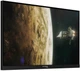 Монітор 25'' HyperX Armada FHD Gaming (64V61AA) - изображение 8