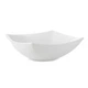 Салатник Luminarc Quadrato White H3668 (14см) - зображення 1