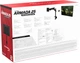 Монітор 25'' HyperX Armada FHD Gaming (64V61AA) - изображение 17