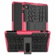 Чехол Armor Case для Huawei MatePad T8 8.0 Rose - изображение 1