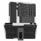 Чехол Armor Case для Huawei MatePad T8 8.0 White - изображение 1