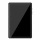 Чохол Armor Case для Samsung Galaxy Tab S6 10.5 T860 / 865 Black - зображення 5