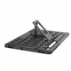 Чохол Armor Case для Samsung Galaxy Tab S6 10.5 T860 / 865 Black - зображення 7