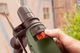 Ударний дриль Bosch EasyImpact 600 carton (0603133021) - зображення 3