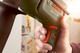 Ударний дриль Bosch EasyImpact 600 carton (0603133021) - зображення 4