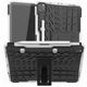 Чехол Armor Case для Apple iPad Pro 11 2018 / 2020 White - изображение 1