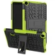 Чехол Armor Case для Huawei MediaPad T3 7 WiFi Lime - изображение 1