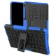 Чехол Armor Case для Samsung Galaxy Tab A P200 / P205 Blue - изображение 2