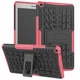 Чохол Armor Case для Huawei MediaPad T3 8 Rose - зображення 1