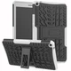 Чехол Armor Case для Huawei MediaPad T3 8 White - изображение 1