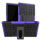 Чехол Armor Case для Lenovo Tab M10 Plus FHD 10.3 Purple - изображение 1