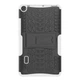 Чехол Armor Case для Huawei MediaPad T3 7 WiFi White - изображение 2