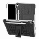 Чехол Armor Case для Apple iPad Pro 11 2018 White - изображение 1