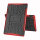 Чехол Armor Case для Huawei MediaPad M5 10.8 Red - изображение 2