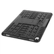 Чехол Armor Case для Apple iPad Pro 10.5 / iPad Air 2017 Black - изображение 6