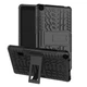 Чехол Armor Case для Huawei MediaPad T3 7 WiFi Black - изображение 1