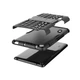 Чехол Armor Case для Huawei MediaPad T3 7 WiFi Black - изображение 4