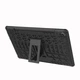 Чехол Armor Case для Huawei MediaPad M5 10.8 Black - изображение 6