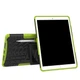 Чехол Armor Case для Apple iPad Pro 10.5 / iPad Air 2017 Lime - изображение 2