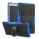 Чехол Armor Case для Huawei MediaPad T3 8 Blue - изображение 1