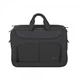 Сумка для ноутбука Rivacase 8432 Eco 15.6" Black - изображение 1