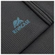 Сумка для ноутбука Rivacase 8432 Eco 15.6" Black - изображение 2