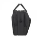 Сумка для ноутбука Rivacase 8432 Eco 15.6" Black - изображение 9