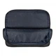 Сумка для ноутбука Rivacase 8432 Eco 15.6" Black - изображение 10