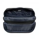 Сумка для ноутбука Rivacase 8432 Eco 15.6" Black - изображение 16