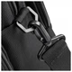 Сумка для ноутбука Rivacase 8432 Eco 15.6" Black - изображение 20