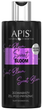 Perfumowany żel pod prysznic Apis Sweet Bloom nawilżający 300 ml (5901810050030) - obraz 1