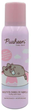 Pianka do kąpieli Pusheen Puszysta 200 ml (5904917432921) - obraz 1