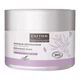 Cattier Paris Repairing Mask 200 мл Органічна маска для волосся, що відновлює, з екстрактом бамбука - зображення 1