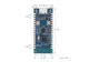 ESP32 C3 Микроконтроллер 2,4 ГГц Wi Fi Плата разработки Двухъядерный процессор 160 МГц - изображение 5