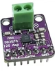 MAX98357 I2S Модуль аудиоусилителя/бесфильтровый усилитель класса-D, поддержка ESP32, без распайки - изображение 2