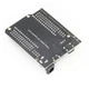 Плата розширення ESP32 30P DEVKIT V1 - зображення 3