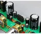 Предварительный аудио усилитель звука AC12-15В NE4558 Hi-Fi - изображение 5